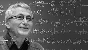 Il a assisté à la première démo de Google par Brin et Page