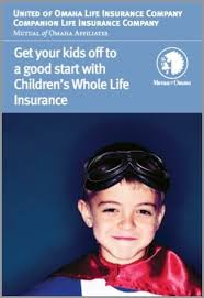 They afford you the opportunity to be able to create savings today which will help you pay for. Should I Buy Life Insurance For My Baby Life Insurance For Kids