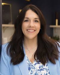 Find Therapists and Psychologists in Stem, NC