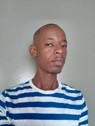 Outlawz Music Group History and Evolution