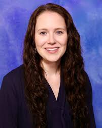 Roxanne J. Thomas, MD, 4920 N Interstate Ave, Portland, OR 97217, US