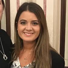 Taylor Sikora Email & Phone Number