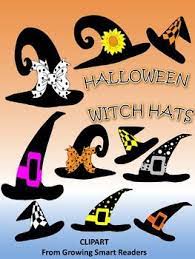 Halloween Witch Hats Clip Art Witch Hat Clip Art Halloween Witch Hat Clip Art