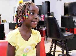 Search for other hair braiding in fort worth on the real yellow pages®. Staff Aby S African Hair Braiding