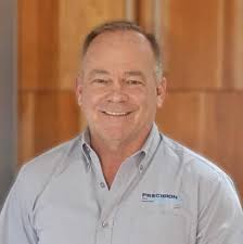 PRECISION COUNTERTOPS AND TILE LLC