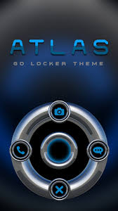 Better locker with top downloads! Download Atlas Go Locker Theme For Android Atlas Go Locker Theme Apk Download Steprimo Com