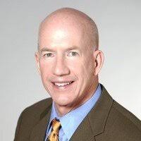 Our Team — Thompson Capital Management LLC