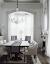 Country Chic Dining Room Ideas