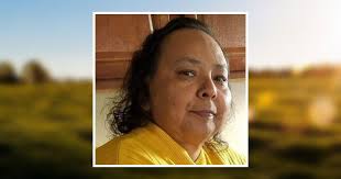 Rebecca Adame Obituary October 17, 2020