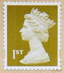 Risultati immagini per queen elizabeth stamps