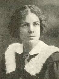 Memorable Manitobans: Maud Adeline Bissett (1891-1965)