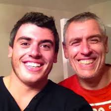 Police hunt 'Wolverine-obsessed' Jed Allen over triple murder of his mum, a  man and a six-year-old girl