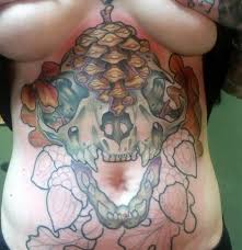 Tummy Tuck Scar Tattoo Cover Up Pics 36 Tummy Tuck Prices Photos Reviews Info Q A