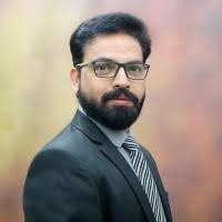 Sanjeev Dalal Email & Phone Number