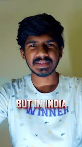 India -ல தேவை இல்லாம செலவு பண்றாங்க😱😳 #india#canada#life  style#money#living Creator : Daniel Rook.. 🙂 Follow me :  @crazytalksofficial ❤Thank you for watching❤