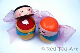 We did not find results for: How To Make A Tooth Fairy Box More Kinder Surprise Craft Ideas Red Ted Art Make Crafting With Kids Easy Fun