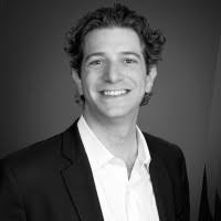 1100+ "Ostrow" profiles