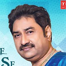 TikTok Statistics of Song Rooth Na Jana