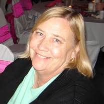 Obituary for Janet R. Stack