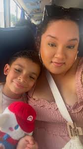 Five stars hands-down. Sometimes franchises are operated by a local  franchisee, so yeah, even though it may be corporate sometimes corporate  visit can help a local business. Subway