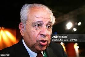 40 Paraguay Anibal Mano Ruiz Stock Photos, High-Res Pictures, and Images