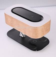 Mesun Led Touch Lamp Wooden Led Desklight Adjustable Wood Nightstand Lamp Buy Mesun Wireless Led Strip Light Led Wireless Christmas Tree Lights Table Lamp Product On Alibaba Com