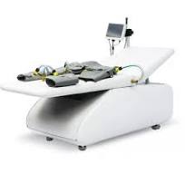 EECP Machine Physical Therapy For Heart Diseases ...