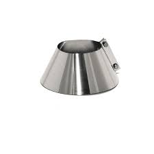 Personnes habituellement placé beaucoup travail autour concevoir la propriété parce que vous choisissez pour exister dans une merveilleuse maison et confortable. Remate Inox 04 D100 Leroy Merlin Portugal