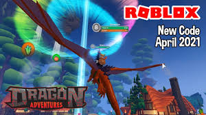 The below roblox promo codes are recently updated so get them to use it in any of the game which you play only on roblox platform. Roblox Dropblox New Code April 2021 Youtube