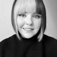 JB Hi-Fi HR Department