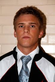 Spanish Fork Football Team Records