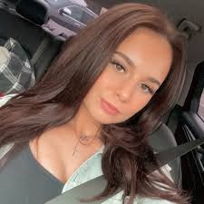 Honors Student Spotlight