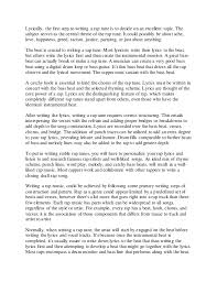 A song hook is a short lyrical line or melodic phrase used to catch the listener's ear and make a song engaging. Dexter Benefit
