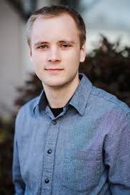 2023 Year End Newsletter