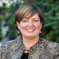 Rita Lindberg Balbo Email & Phone Number