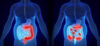 This year beating bowel cancer and bowel cancer uk have merged to form the uk's leading bowel cancer charity, with the aim of. 5 Facts We Now Know About Colorectal Cancer Johnson Johnson
