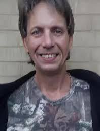 Robert Dewayne Wilson Obituary (2024)