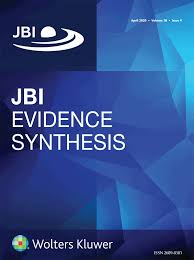 Yong sl & partners, cheras. Experiences And Perceptions Of Spousal Partner Caregivers Providing Care For Community Dwelling Adults With Dementia A Qualitative Systematic Review Article Nursingcenter