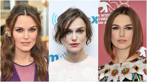 Armed with the above information i created a hair regimen in which i wore wigs majority of the time. Keira Knightley Reveals She S Been Wearing Wigs For Years And We Re Kind Of Relieved