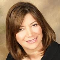 200+ "Patsy Luna" profiles