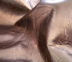Venus hair | owner susan venus, has been operating in the heights for 35yrs keeping america beautiful one head a time.for a better idea of who we are, go to our website!! Venus Leder Fliesen Von Lapelle Design Architonic