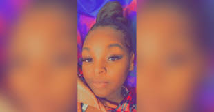 Taylin Roland Obituary