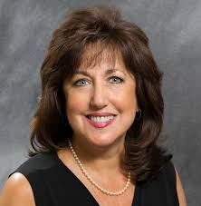 Top 25 Real Estate Agents & Realtors in 66216, Shawnee, KS