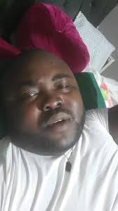 Osman Nathaniel Weaver