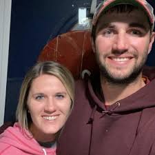 Stacy R Nims (@nims_stacy)