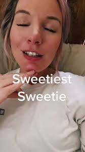 Sara Trigg's Instagram, Twitter & Facebook