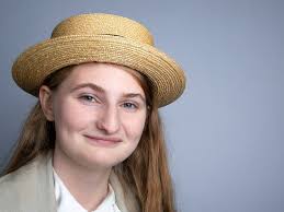 Cappies: Sir Wilfrid Laurier presents a captivating rendition of Hadestown 