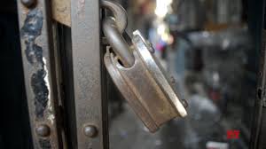Up lockdown news government imposed complete lockdown from friday to tuesday amid rising news14 mins ago. Jztpsn5qggwz4m