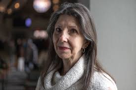 Leadership Team — Welcome