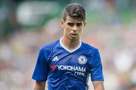 The blues have been in the transfer market for a striker with erling haaland transfer news revealing the london outfit's interest in the norwegian striker. Chelsea Transfer News Latest On Kenedy And Rumours On Oscar Bleacher Report Latest News Videos And Highlights